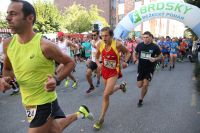 img_3_9801_49dd9a121967de222c38fe5a2a4b6f7d.JPG